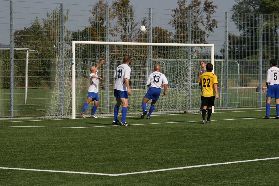 Euntin08II - SSV 2. Herren 041.jpg